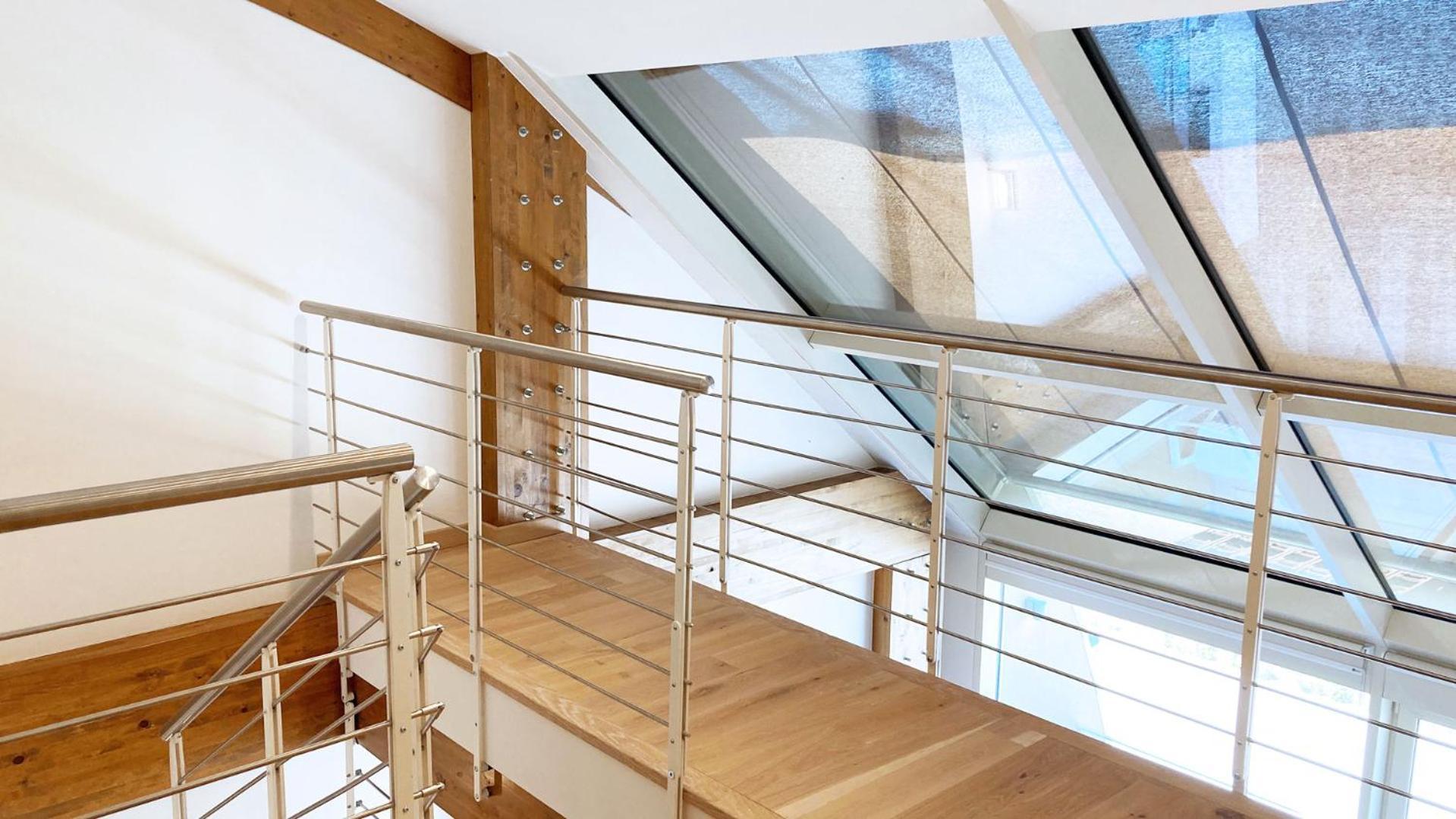 Fronte Mare Suites - Argonautivacanze ポルトフェッラーイオ 部屋 写真